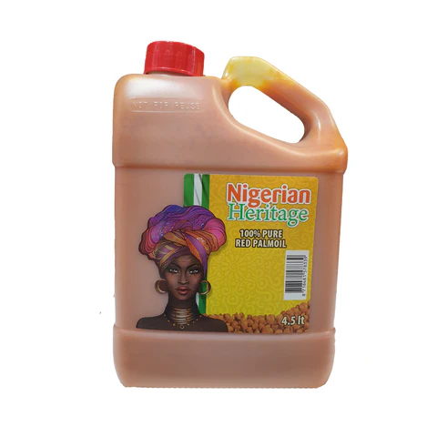 Nigerian-Heritage-100_-PURE-RED-PALM-OIL-4.5l