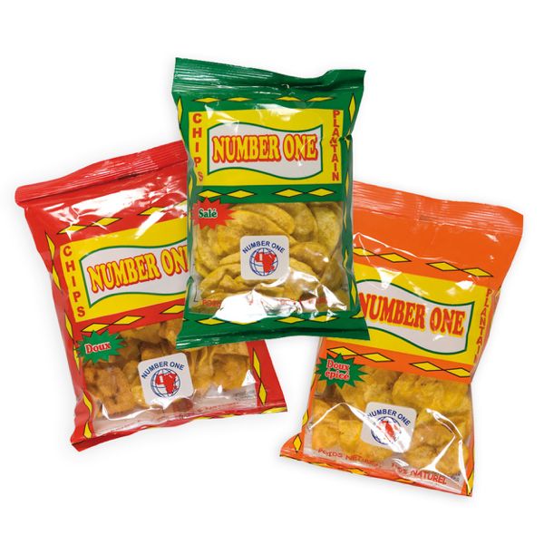 number_one_chips-plantain-sachet