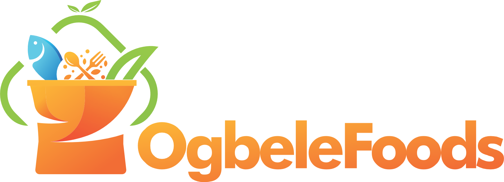 Ogbelefoods