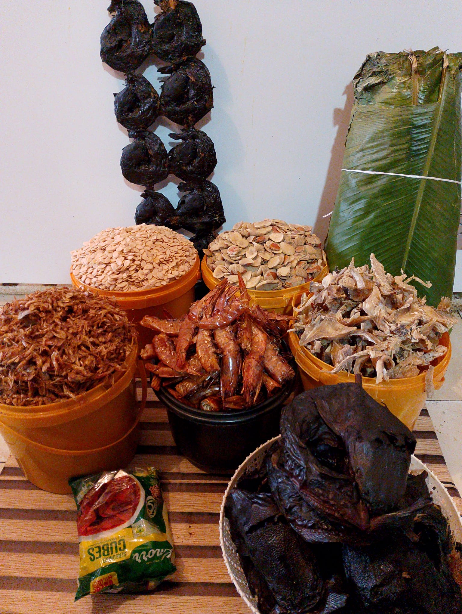 WhatsApp Image 2025-11-21 at 13.37.30_a60737b6