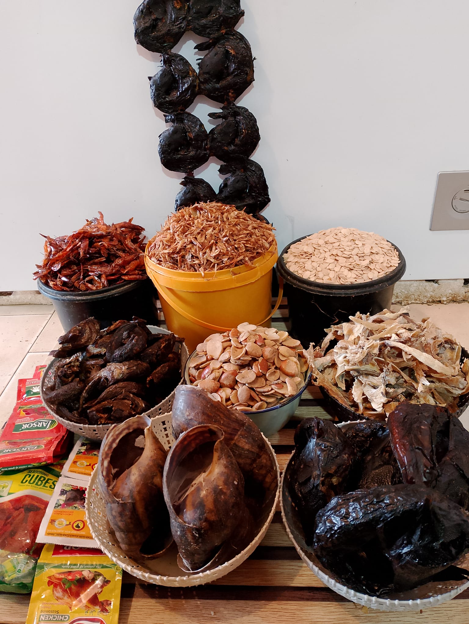 WhatsApp Image 2025-11-21 at 14.13.04_c3dac3b2