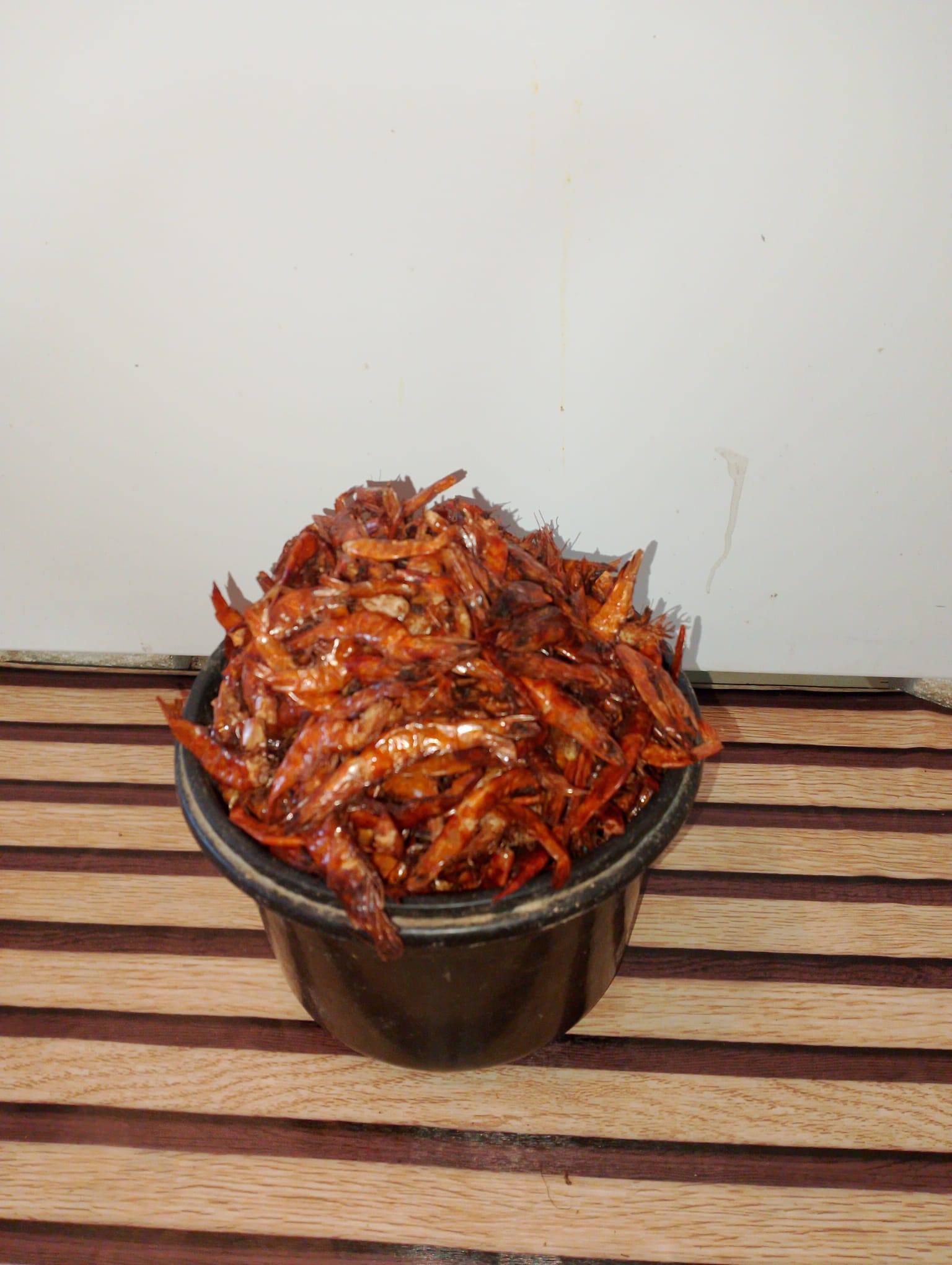 WhatsApp Image 2025-11-21 at 15.10.14_c35c6e5d