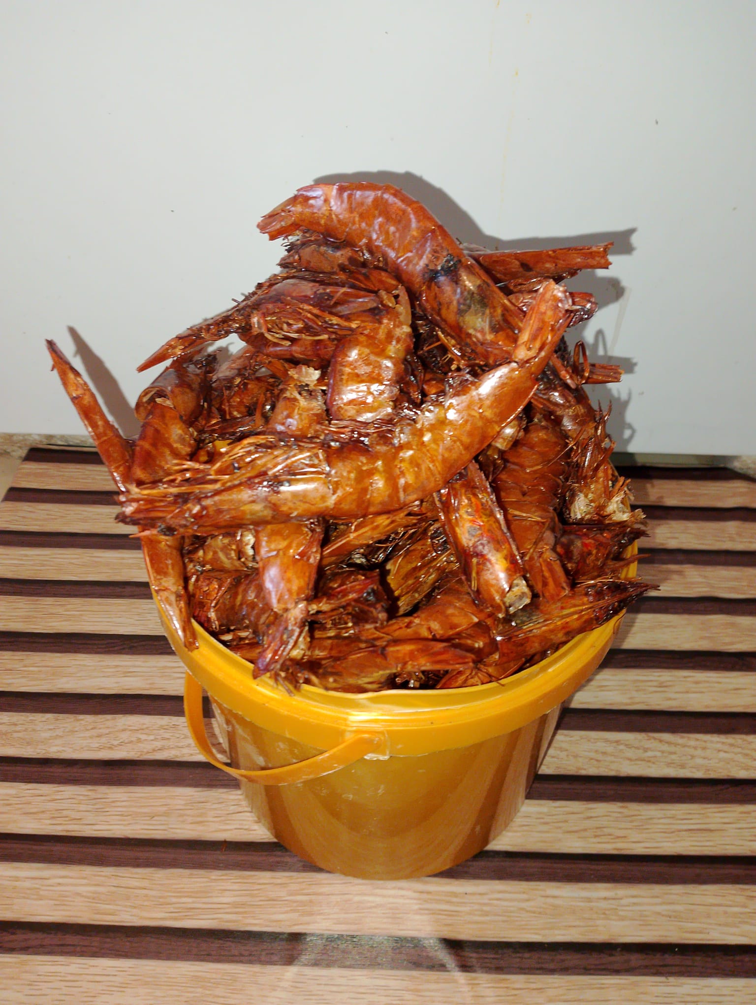 WhatsApp Image 2025-11-21 at 15.13.37_0322799d