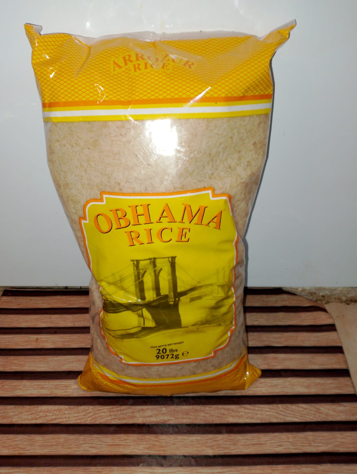 WhatsApp Image 2025-11-21 at 17.44.34_431f8d86