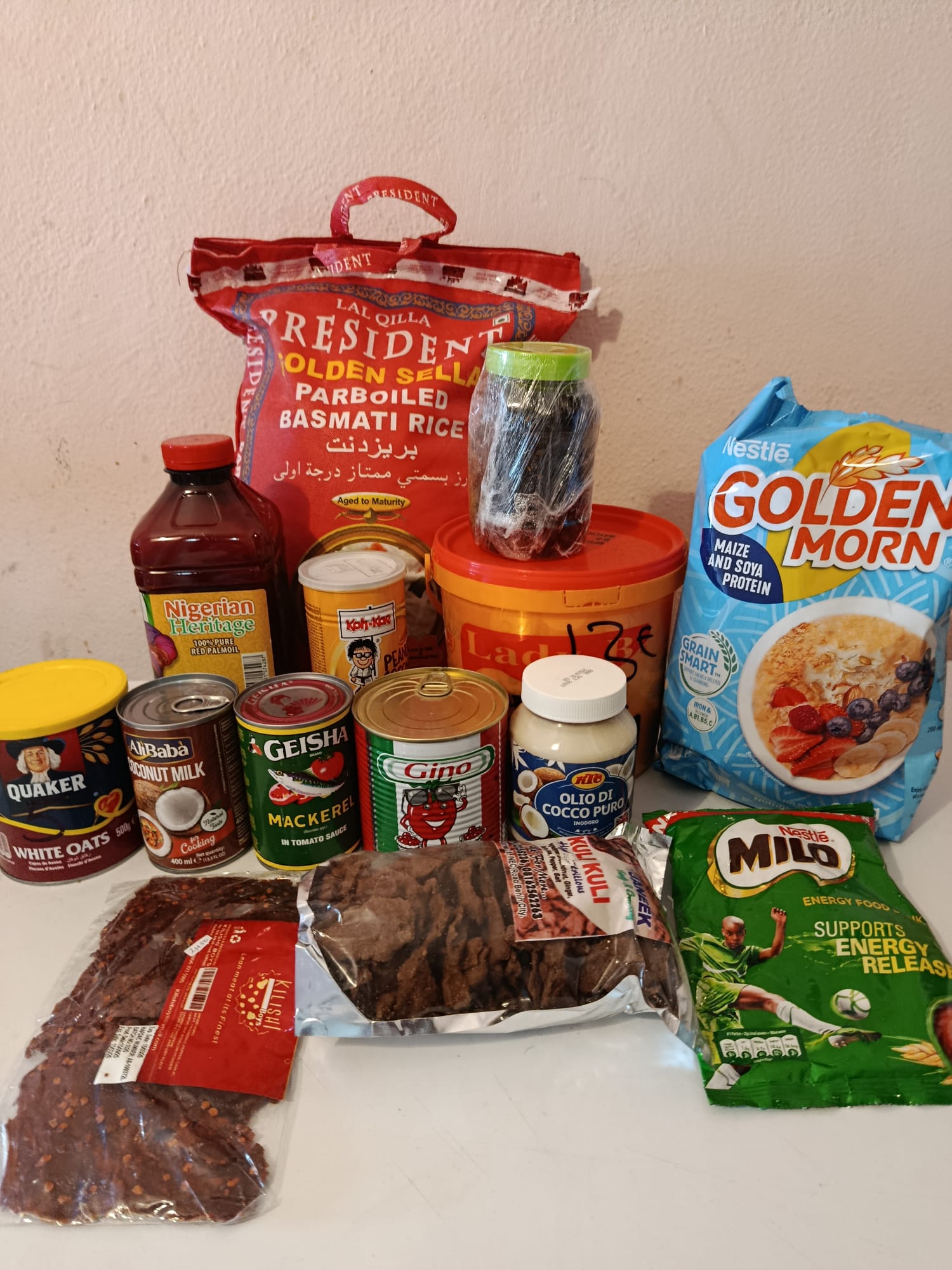 WhatsApp Image 2025-11-27 at 13.48.36_d8acc73b