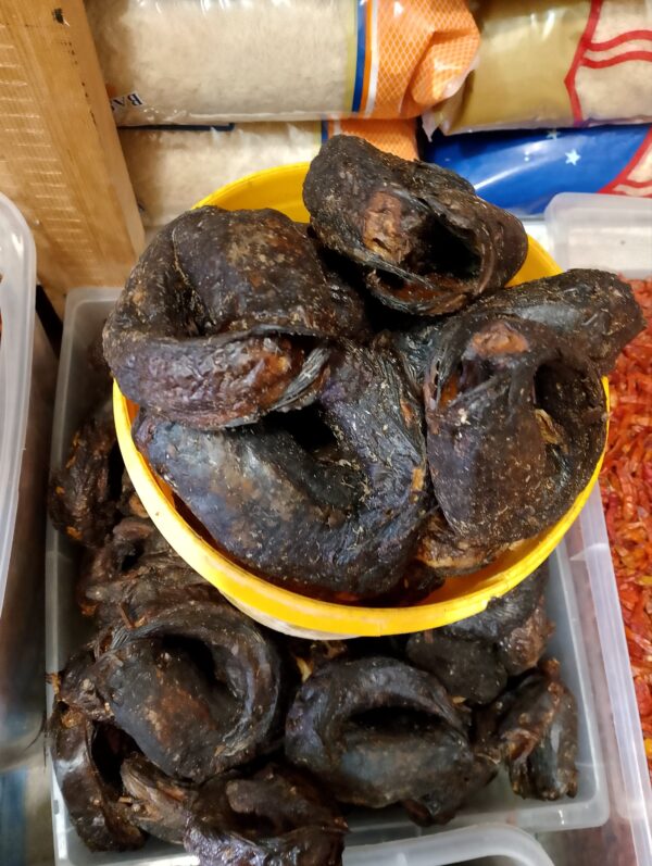 ewifish 12pcs – Ogbelefoods